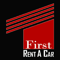 first rent a car-MGSD